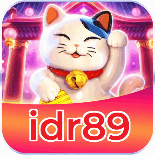 idr89 APK Indonesia - Panduan Lengkap dan Tutorial
