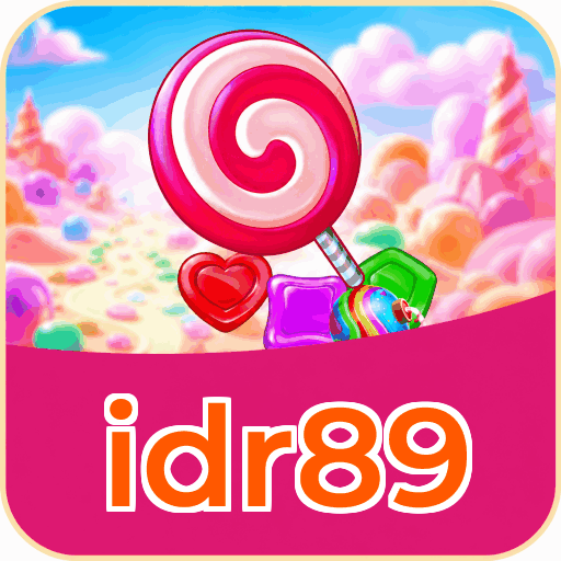 idr89 APK Indonesia - Panduan Lengkap dan Tutorial