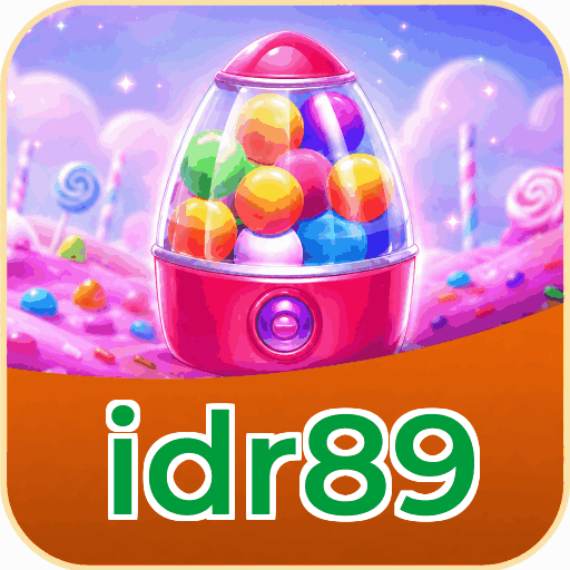 idr89 APK Indonesia - Panduan Lengkap dan Tutorial