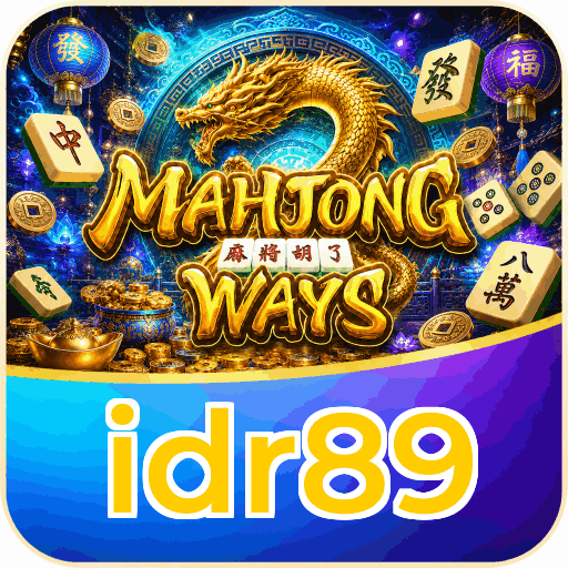 idr89 APK Indonesia - Panduan Lengkap dan Tutorial