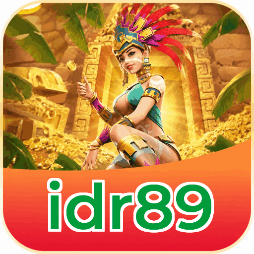 idr89 APK Indonesia - Panduan Lengkap dan Tutorial