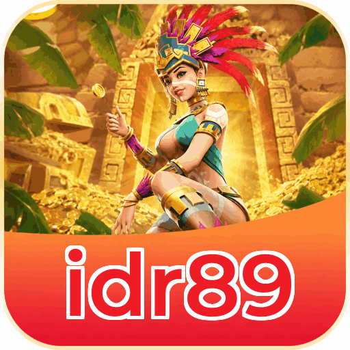 idr89 APK Indonesia - Panduan Lengkap dan Tutorial